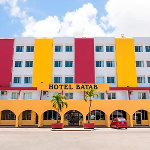 Batab Hotel